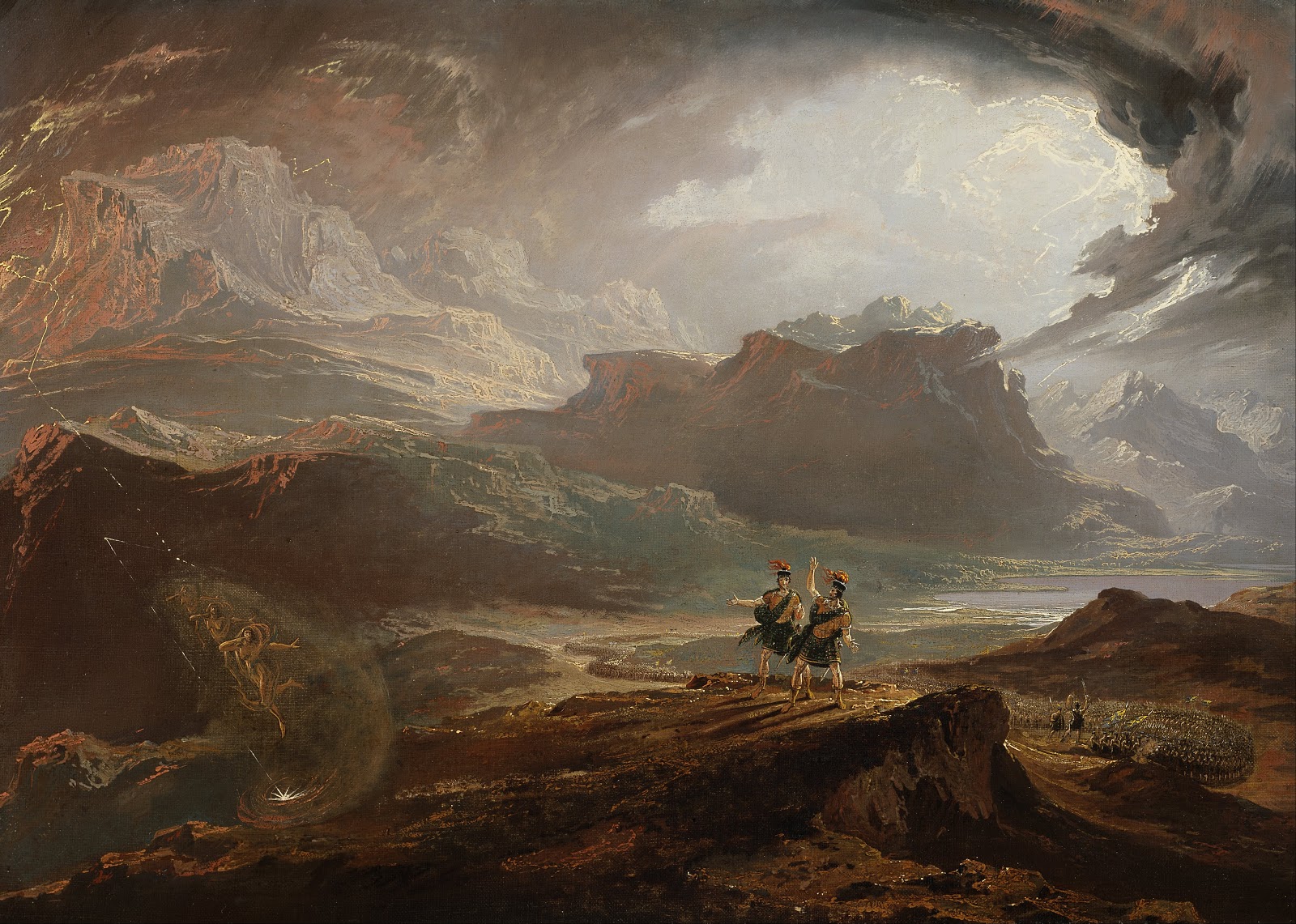 John+Martin+Landscape-1789-1854 (45).jpg